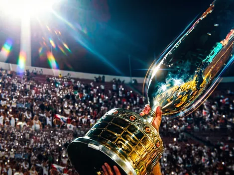 Programación fecha 6 Copa Chile: agenda de partidos y horarios