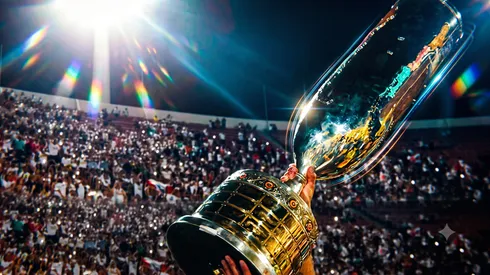 Continúa la sexta fecha de Copa Chile.