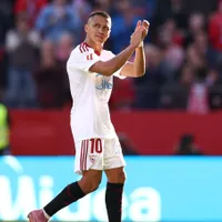 ¡Sorpresón! Este club europeo es el tapado para llevarse a Alexis