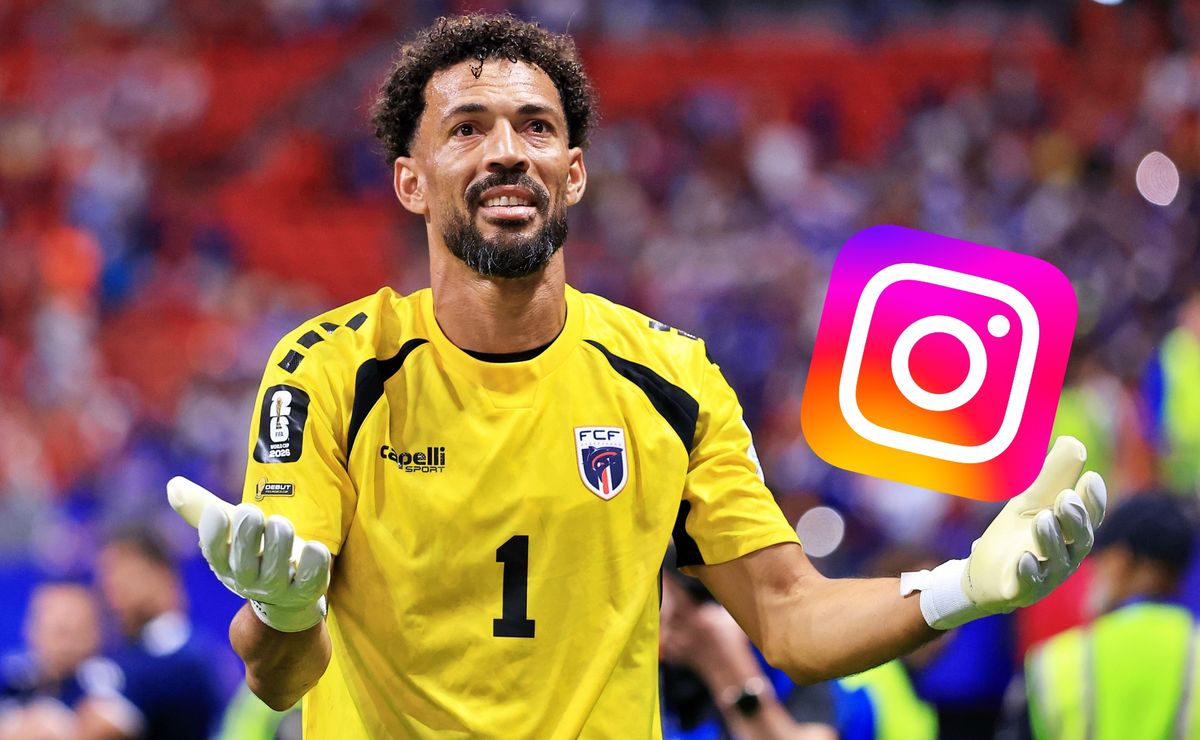 Vozinha tiene más seguidores que equipos grandes de América y todo el fútbol chileno