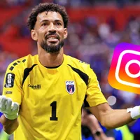 Vozinha fenómeno digital: Supera en seguidores a grandes de América