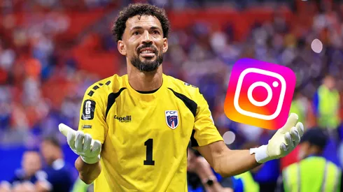 Vozinha suma más seguidores en Instagram que todo el fútbol chileno.