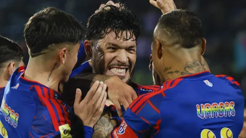 Este zurdo zaguero venezolano ha cobrado mucha relevancia
