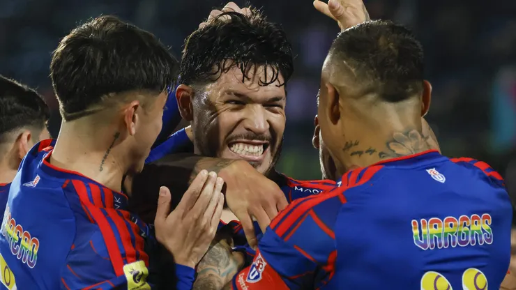 Este zurdo zaguero venezolano ha cobrado mucha relevancia