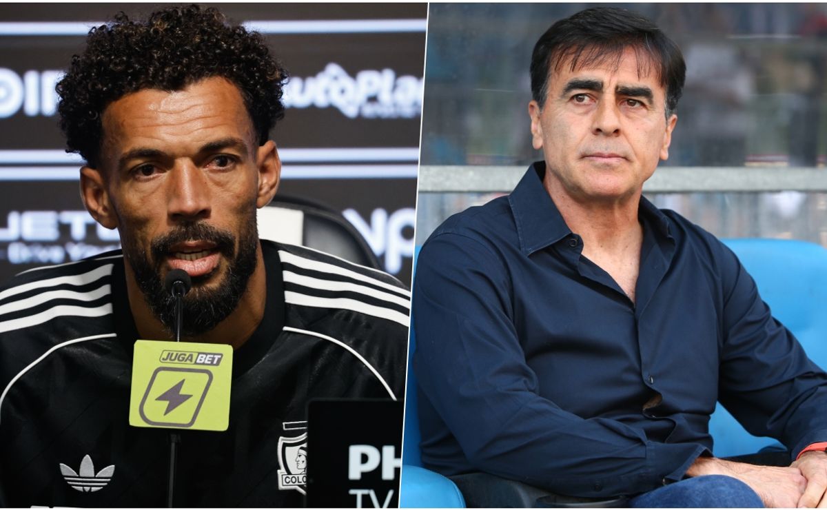 Colo Colo revela la trastienda del arribo de Vozinha: Acuerdo “gracias” a Quinteros