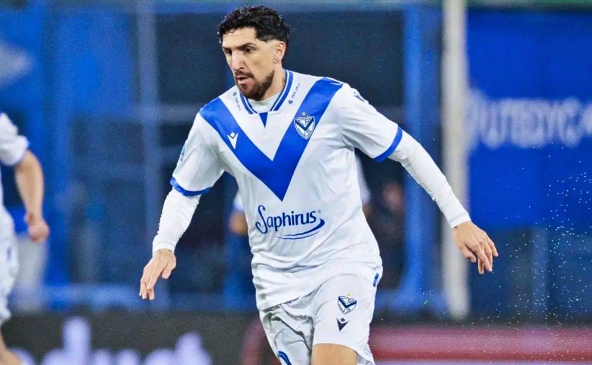 Colo Colo aclara si Diego Valdés llegará como refuerzo tras el fichaje de Vozinha