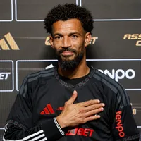 ¿Cuánto vale la camiseta de Vozinha? Va de los 36 hasta los 90 mil pesos