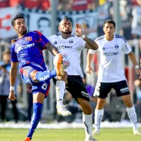 Las entradas para el primer Superclásico con visitantes
