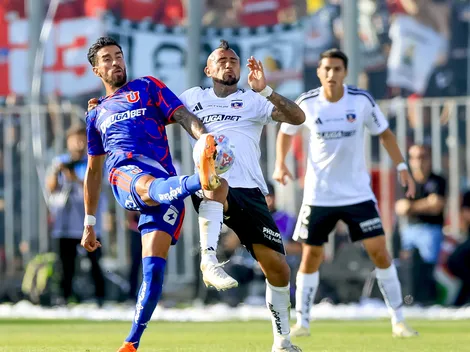 Las entradas para el primer Superclásico con visitantes