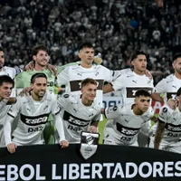 Celebra Coquimbo: Platense se queda sin entrenador antes de la Libertadores