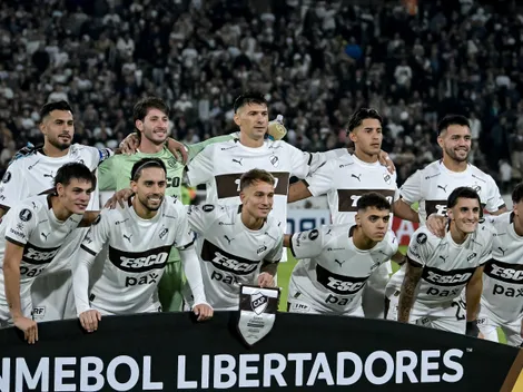 Celebra Coquimbo: Platense se queda sin entrenador antes de la Libertadores