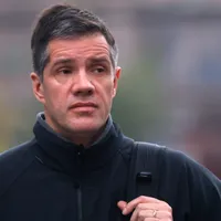 Se supo todo: la suma de años de cárcel que arriesga Michael Clark