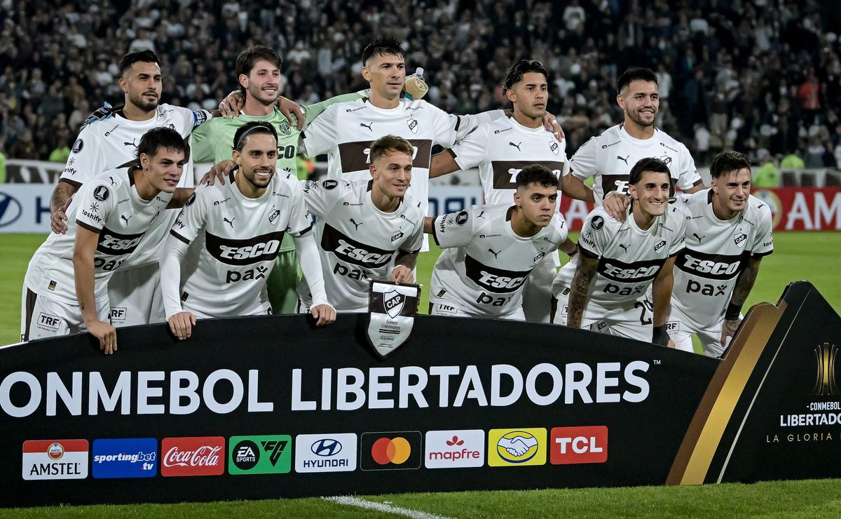 Ex DT de U. Española y Curicó es nuevo entrenador de Platense: dirigirá contra Coquimbo