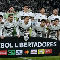 Ex DT de U. Española y Curicó llega a Platense: enfrentará a Coquimbo