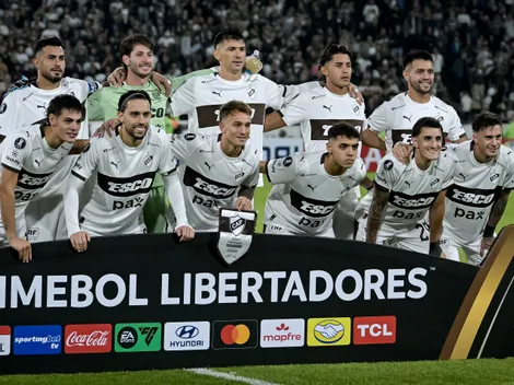 Ex DT de U. Española y Curicó llega a Platense: enfrentará a Coquimbo