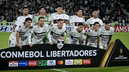 Platense tendrá a un histórico como entrenador.
