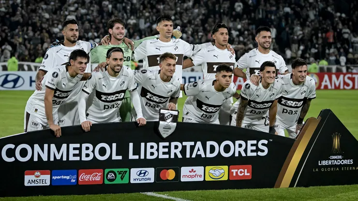 Platense tendrá a un histórico como entrenador.