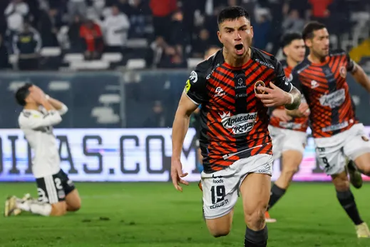 Los Tomateros quedaron liberados del castigo tras una resolución favorable de la Segunda Sala
