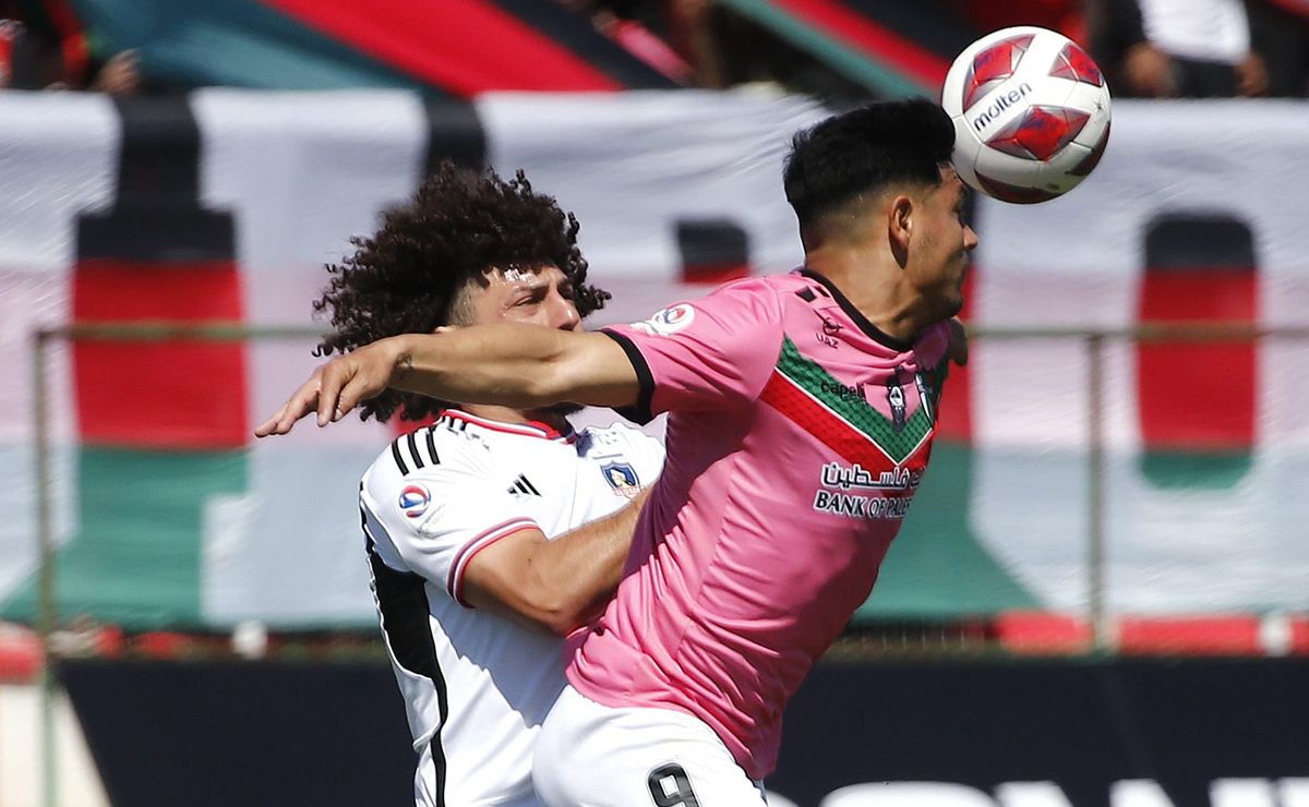 Maximiliano Salas provoca un escándalo en River Plate tras salir a préstamo: “Nos trataron mal, no merecíamos terminar así”