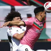 Costó 9 millones de dólares a River y salió con escándalo: "Nos trataron mal, no..."