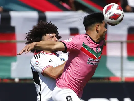 Costó 9 millones de dólares a River y salió con escándalo: "Nos trataron mal, no..."