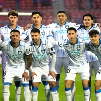 Pronósticos Huachipato vs. Everton: los Acereros y el cuadro Oro y Cielo protagonizan un choque clave por la fecha 18