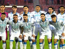 Pronósticos Huachipato vs. Everton: los Acereros y el cuadro Oro y Cielo protagonizan un choque clave por la fecha 18