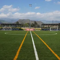 La Liga Promoción suma nuevos recitos deportivos para el fútbol infantil