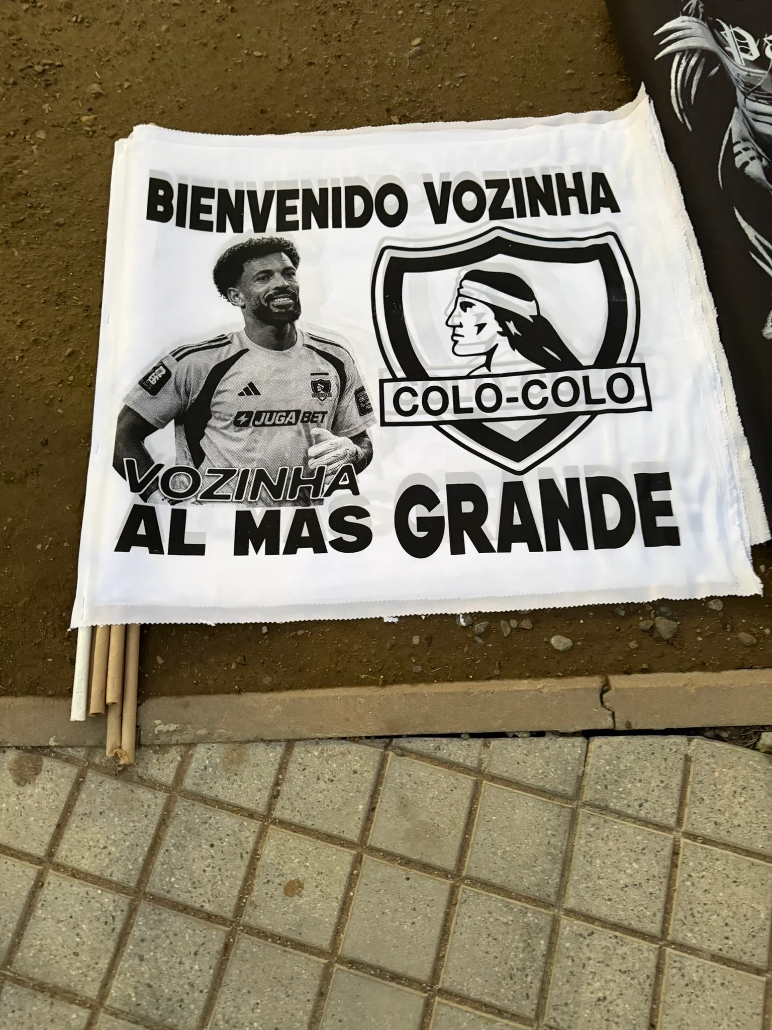 Foto: @chr_gonzalez