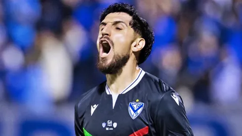 Colo Colo no cesa en sus esfuerzos por fichar a Diego Valdés.