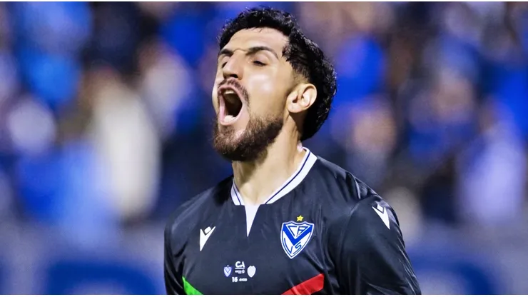 Colo Colo no cesa en sus esfuerzos por fichar a Diego Valdés.