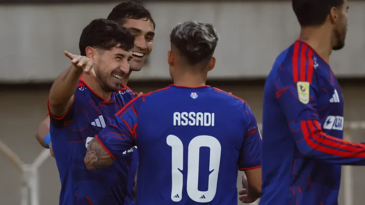Los azules ganaron su grupo y enfrentarán a Everton.