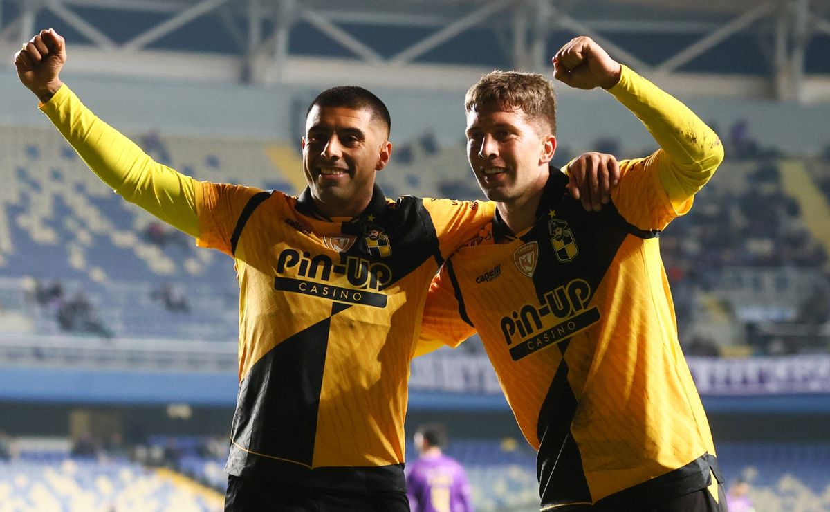 Pronósticos Coquimbo Unido vs. Deportes La Serena: el Clásico Regional paraliza la Liga de Primera 2026