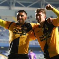 Pronósticos Coquimbo Unido vs. Deportes La Serena: el Clásico Regional paraliza la Liga de Primera 2026
