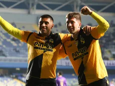 Pronósticos Coquimbo Unido vs. Deportes La Serena: el Clásico Regional paraliza la Liga de Primera 2026