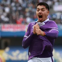 Pronósticos Deportes Concepción vs. Universidad de Concepción: el León de Collao y el Campanil se miden en el Ester Roa