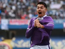 Pronósticos Deportes Concepción vs. Universidad de Concepción: el León de Collao y el Campanil se miden en el Ester Roa