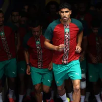 El cabaret de FIFA sigue: quieren borrar a Marruecos del Mundial 2030