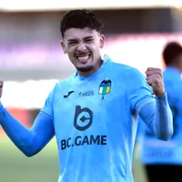 Pronósticos O’Higgins vs. Deportes Limache: el Capo de Provincia recibe al cuadro tomatero en El Teniente