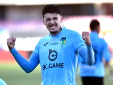 Pronósticos O’Higgins vs. Deportes Limache: el Capo de Provincia recibe al cuadro tomatero en El Teniente