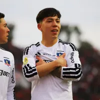 Pronósticos Unión La Calera vs. Colo Colo: el Cacique visita el Nicolás Chahuán enfocado en consolidar su liderato absoluto