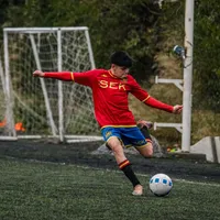 Liga Promoción: fuente de las escuelas de equipos profesionales