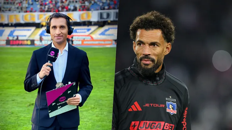 Expectación total por el debut del portero de Cabo Verde.