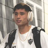 El consejo a Román por ir a Colo Colo: "Que no lo tome como retroceso"
