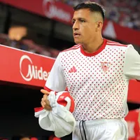 Grande de Europa busca a Alexis Sánchez para liderar un dream team