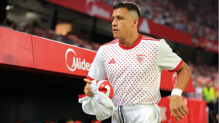 Sánchez quiere quedarse en Europa.