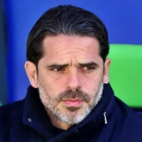 La brutal honestidad de Gago sobre el Caso Sartor: "No tenía..."