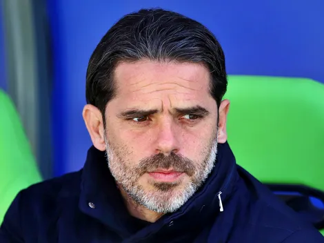 La brutal honestidad de Gago sobre el Caso Sartor: "No tenía..."