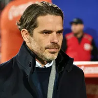 La brutal honestidad de Gago sobre el Caso Sartor: "No tenía..."