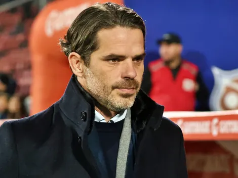 La brutal honestidad de Gago sobre el Caso Sartor: "No tenía..."
